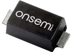 onsemi NRVHP160SF表面実装超高速パワー整流器