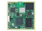 iW-RainboW-G50M System-On-Module