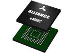 ASFCシリーズ5.1 e·MMC