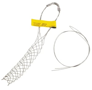 Amphenol Times Microwave Systems 適用工具 Amphenol Times Microwave Systems 適用工具