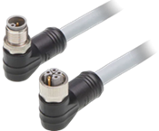 Molex およびAnalog Devices Inc.接続ソリューション