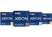 第4世代Xeon®スケーラブルプロセッサ