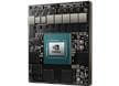 Nvidia®次世代Jetson Orin™モジュール