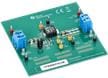 TPS56837EVM 評価モジュール