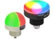 K50 Pro 50mm Programmable Multicolor Indicators