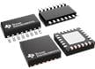 MSPM0L110xArm® Cortex®-M0マイクロコントローラ