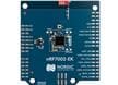 nRF7002評価キット