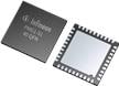 USB-C EZ-PD™ PMG1-S1 MCU