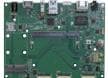 Nitrogen8M Carrier Board