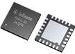 USB Type-C™ EZ-PD™ PMG1-S0 MCU