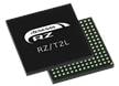 RZ/T2L高性能MPU（EtherCAT搭載）