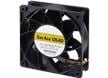 San Ace 120AD 9ADAW Type Splash Proof ACDC Fans