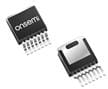 M3S EliteSiC MOSFET