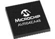 AVR64EA28/32/48AVR® EAマイクロコントローラー