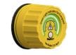 VeriSafe 2.0 Absence of Voltage Testers (AVTs)