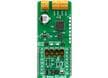 MIKROE-5655 DC Motor 26 Click