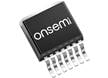 NVBG070N120M3Sシリコンカーバイド(SiC) MOSFET