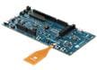 nRF7002-DK Wi-Fi® 6開発キット