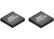 BT88 Advanced Embedded Video Engines