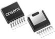 NVBG030N120M3Sシリコンカーバイド(SiC) MOSFET