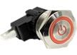 SAV8 Anti-Vandal Switches