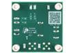 MAX49925EVKIT評価キット
