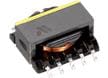 TR14-A-S Flyback Transformers