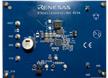 RTKA211x評価ボード