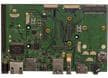 Nitrogen8M Plus ENC Carrier Boards