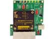 PE-405 Pure Embedded Ethernet Evaluation Kit