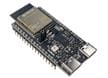 ESP32-C6-DevKitC-1 Development Board