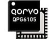 QPG6105スマートホーム通信コントローラ