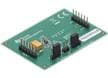 TPS62830xDRLEVM評価モジュール