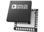Analog Devices Inc. ADE9178エネルギー管理DSP