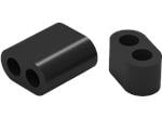 Würth Elektronik WE-RIB フェライトケーブルコア
