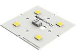 Luminus MP-7070 LED Modules