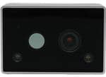 OAK-T Thermal Camera