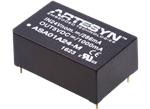 Advanced Energy / Artesyn ASA DC-DC Converters