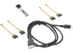 ENS21x評価キット