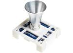 CH125-40 Conical Horn Antenna Evaluation Kit