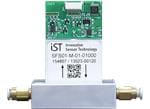 SFS01評価キット