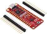 Microchip Technology PIC16F13145 Curiosity Nano評価キット