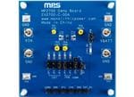 Monolithic Power Systems (MPS) EV2700-C-00A Evaluation Board