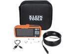 ET17 Utility Borescope