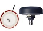 TW3990EXF/TW3990XF/TW3997XF Full-Band Antennas