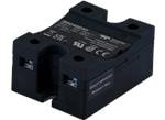 SHCDC DC Switching Solid-State Relays