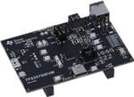 Texas Instruments TPS25750EVM評価モジュール (EVM)