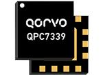 Qorvo QPC7339可変ケーブルスロープイコライザ