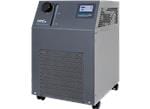 Tark Thermal Solutions EFC2400-A1-20-BT1 Nextreme™環境に優しい冷却装置