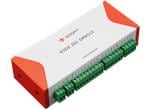 DFR0944 ESP32-S3-Based DMX512 Lighting Controller